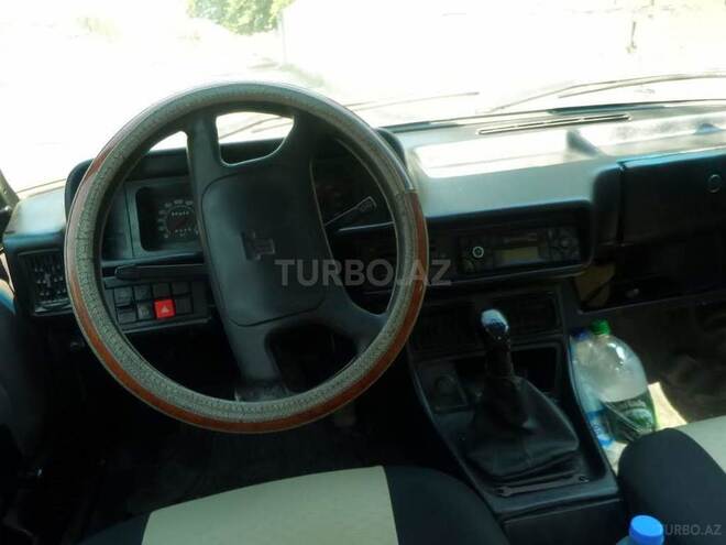 Tofas Sahin 2001, 170,000 km - 1.6 l - Bakı
