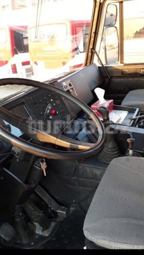 MAZ 642208 2008, 255,325 km - 1.5 l - Bakı