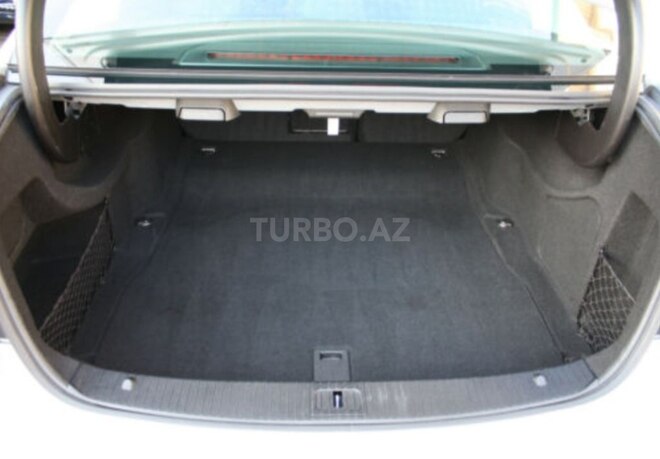 Mercedes E 220 2009, 181,000 km - 2.2 l - Bakı