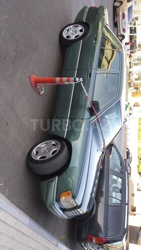 Mercedes E 220 1994, 450,000 km - 0.2 l - Bakı