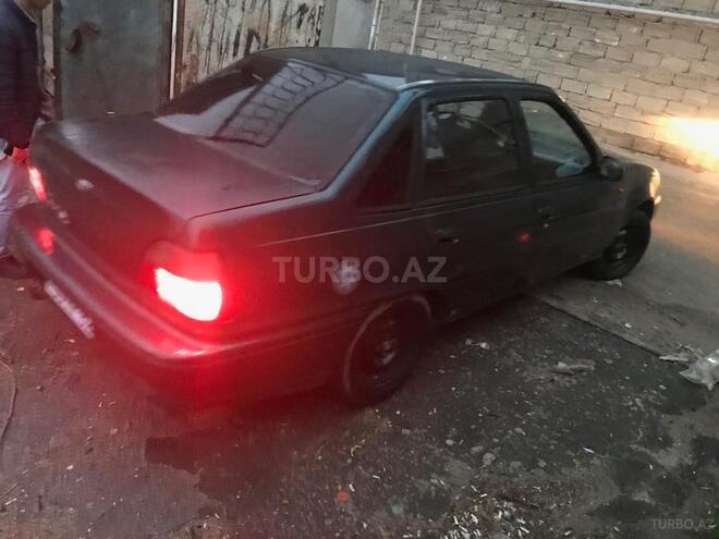 Daewoo Nexia 1997, 354,287 km - 1.5 l - Bakı