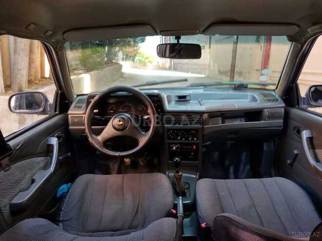 Daewoo Nexia 1997, 354,287 km - 1.5 l - Bakı