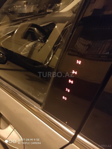 Ford Fusion 2013, 83,000 km - 1.5 l - Bakı