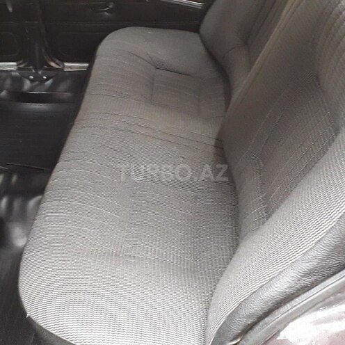 LADA (VAZ) 2106 1983, 155,000 km - 1.5 l - Mingəçevir