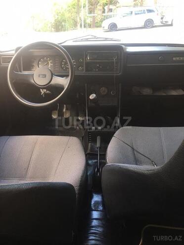 LADA (VAZ) 2107 2011, 85,500 km - 1.6 l - Bakı