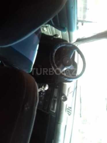 LADA (VAZ) 2106 1993, 68,332 km - 0.1 л - Sumqayıt