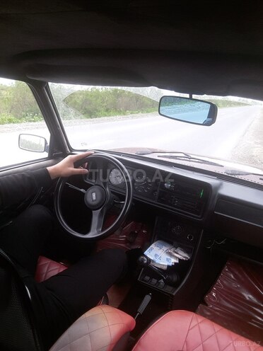 LADA (VAZ) 2107 2007, 75,830 km - 1.5 л - Sabirabad