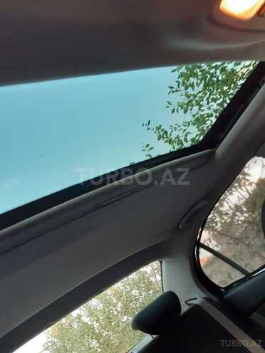 Kia Rio 2010, 195,019 km - 1.6 l - Bakı