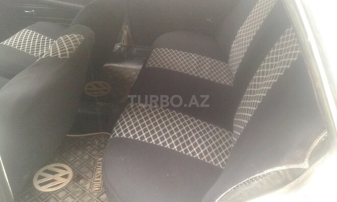 LADA (VAZ) 21011 1976, 122,222 km - 1.3 l - Qazax
