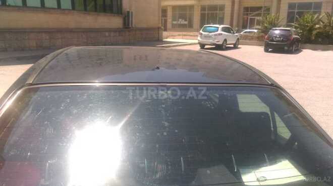 Mercedes E 220 2000, 369,000 km - 2.2 l - Bakı