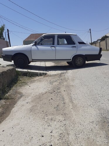 Renault 12 Toros 1998, 150,000 km - 1.6 l - Sumqayıt