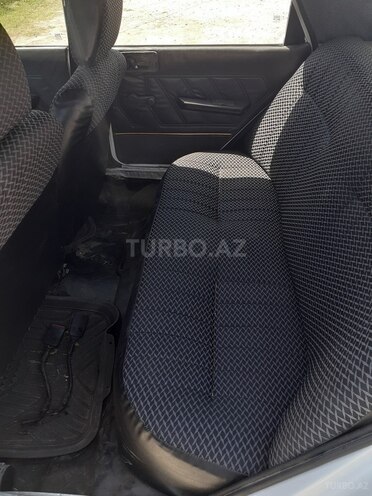 Renault 12 Toros 1998, 150,000 km - 1.6 l - Sumqayıt
