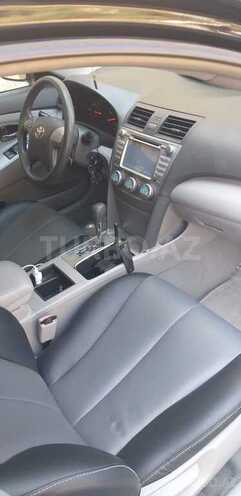Toyota Camry 2006, 140,000 km - 0.1 л - Bakı