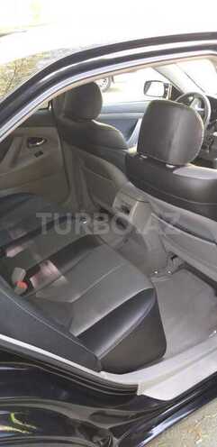 Toyota Camry 2006, 140,000 km - 0.1 л - Bakı