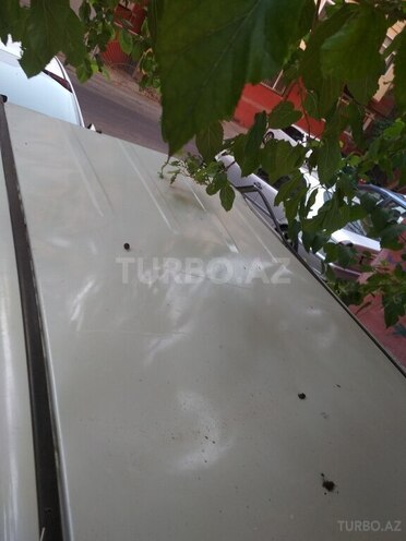 Mitsubishi Pajero io 2000, 196,546 km - 2.0 л - Bakı