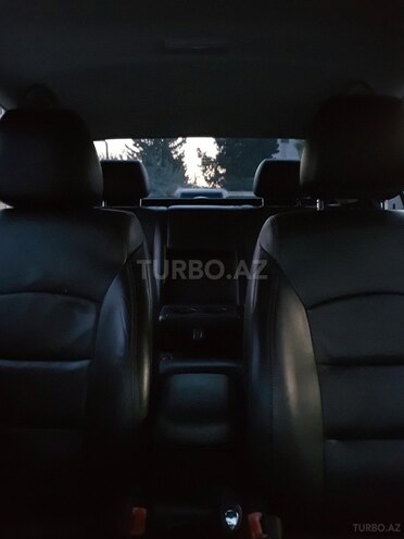Chevrolet Cruze 2013, 65,000 km - 1.4 л - Bakı