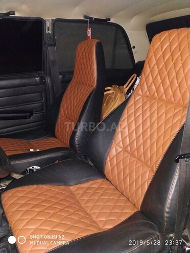 LADA (VAZ) 2107 2011, 148,000 km - 0.2 l - Bakı