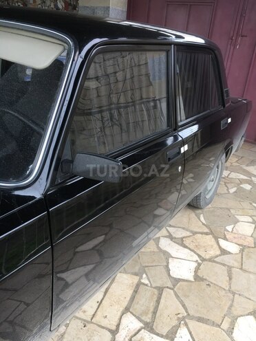LADA (VAZ) 2107 2011, 148,000 km - 0.2 l - Bakı
