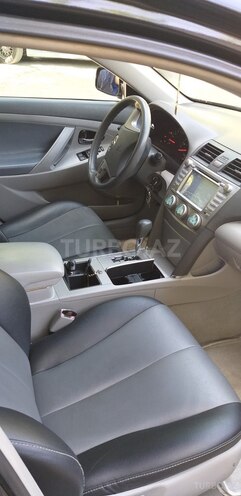 Toyota Camry 2006, 140,000 km - 0.1 л - Bakı