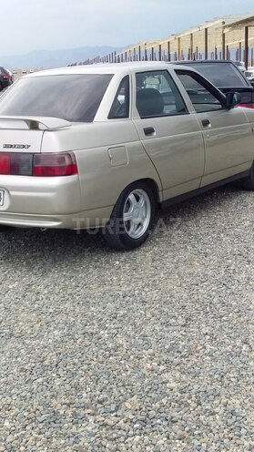 LADA (VAZ) 2110 2005, 165,239 km - 1.6 л - Göygöl