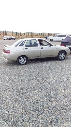 LADA (VAZ) 2110 2005, 165,239 km - 1.6 л - Göygöl
