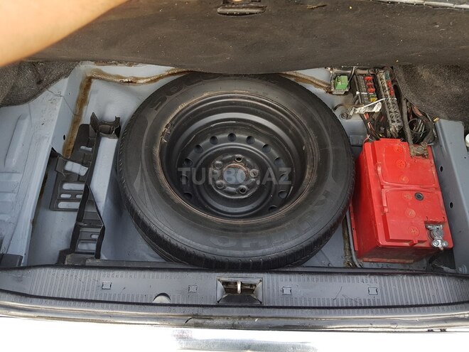 Mercedes C 180 1996, 28,495 km - 1.8 l - Lənkəran
