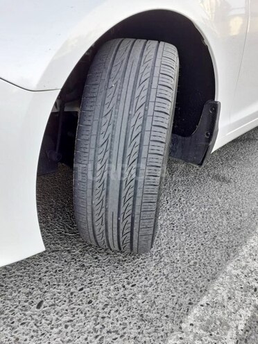 Hyundai Sonata 2014, 51,000 km - 2.4 л - Bakı