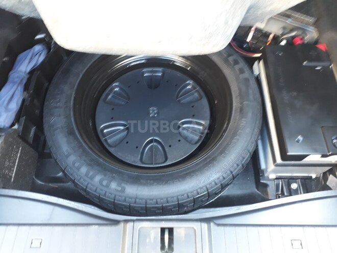 Mercedes E 220 2006, 225,000 km - 2.2 l - Bakı