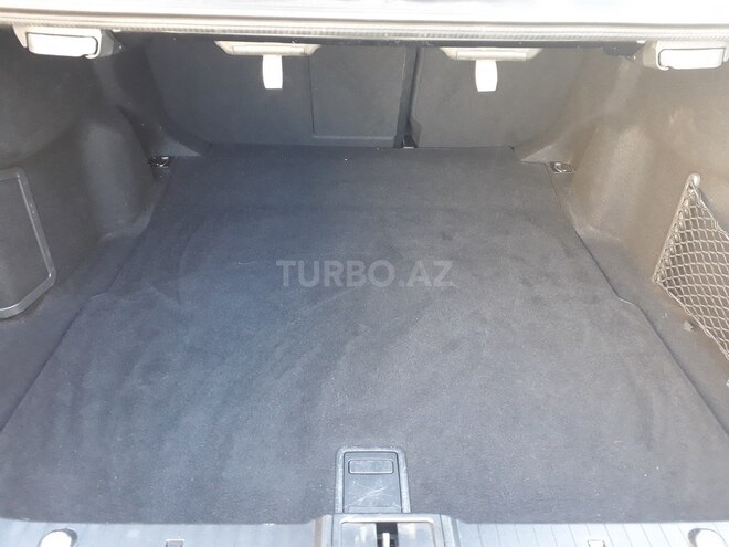 Mercedes E 220 2006, 225,000 km - 2.2 l - Bakı
