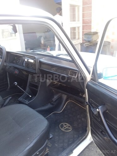 LADA (VAZ) 2107 2006, 150,000 km - 1.6 l - Bakı