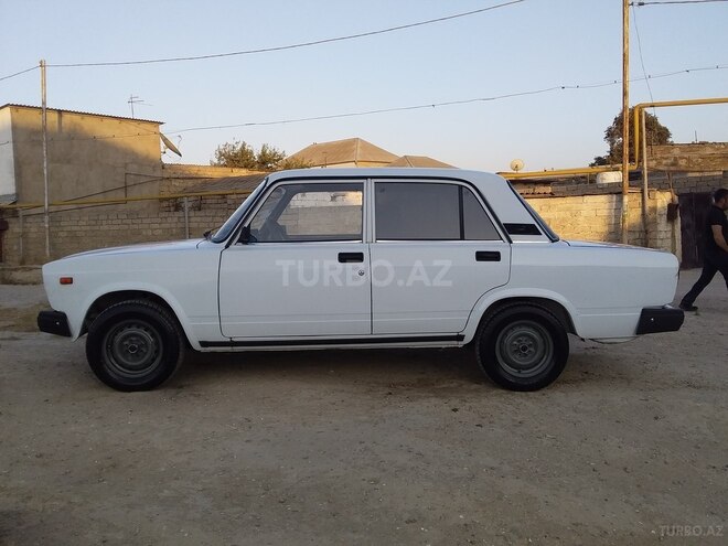 LADA (VAZ) 2107 2006, 150,000 km - 1.6 l - Bakı