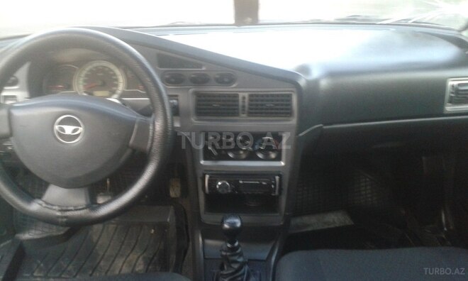 Daewoo Nexia 2008, 334,500 km - 1.5 l - Bakı