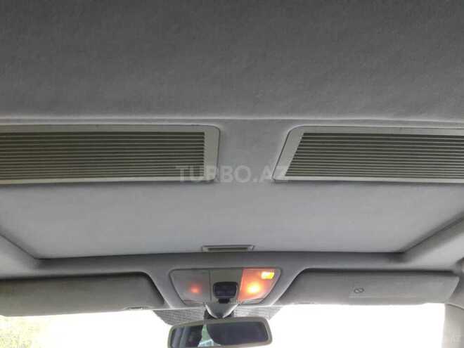 Mercedes E 280 1997, 297,000 km - 2.8 l - Sumqayıt