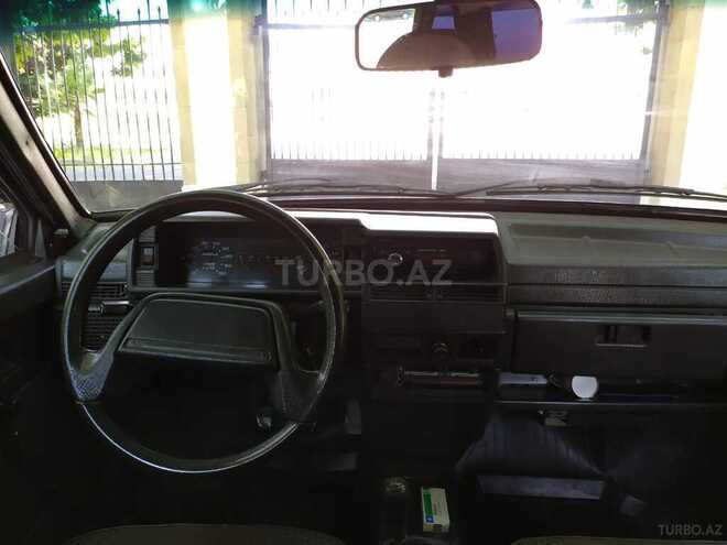 LADA (VAZ) 2109 2004, 197,523 km - 1.5 l - Mingəçevir