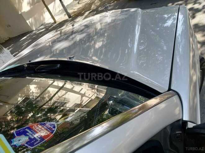Mercedes E 320 1994, 356,852 km - 3.2 l - Bakı