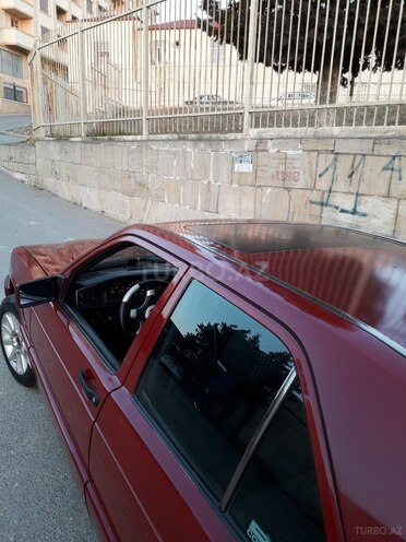 Mercedes 190 1990, 370,000 km - 2.0 л - Bakı