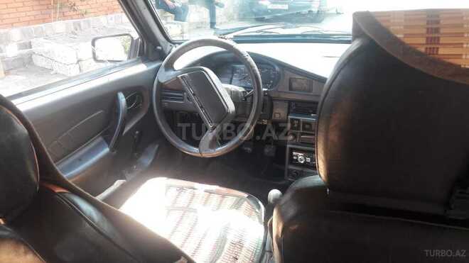 LADA (VAZ) 2109 1990, 150,000 km - 1.5 l - Bakı