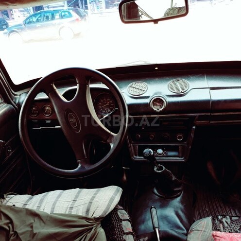 LADA (VAZ) 2106 1989, 25,000 km - 1.6 л - Xırdalan
