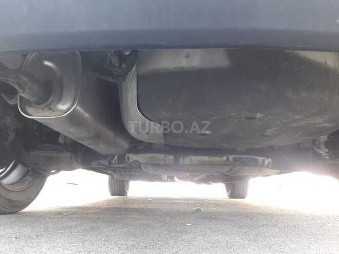 Opel Astra 2008, 153,687 km - 1.4 l - Bakı