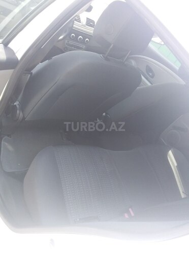 Renault Megane 2011, 176 km - 0.2 л - Bakı