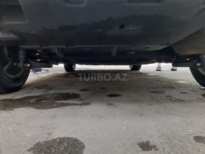 Toyota Prius 2013, 107,000 km - 1.8 l - Bakı