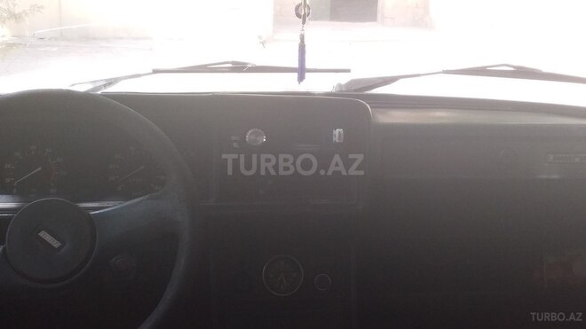 LADA (VAZ) 2107 2000, 685,993 km - 1.5 l - Sumqayıt