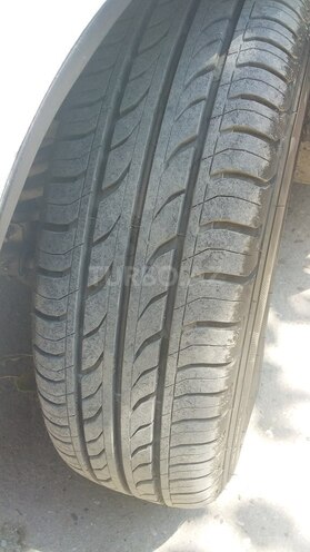 LADA (VAZ) 2107 2000, 685,993 km - 1.5 l - Sumqayıt