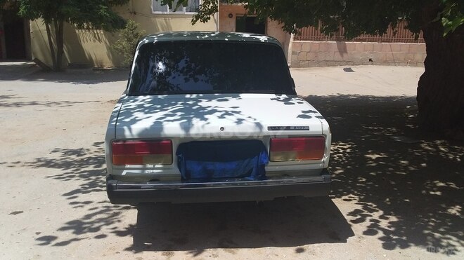 LADA (VAZ) 2107 2000, 685,993 km - 1.5 l - Sumqayıt