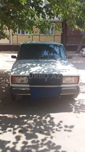LADA (VAZ) 2107 2000, 685,993 km - 1.5 l - Sumqayıt