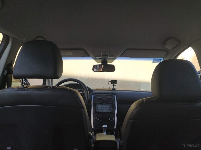 Mercedes B 200 2007, 150,000 km - 2.0 л - Bakı