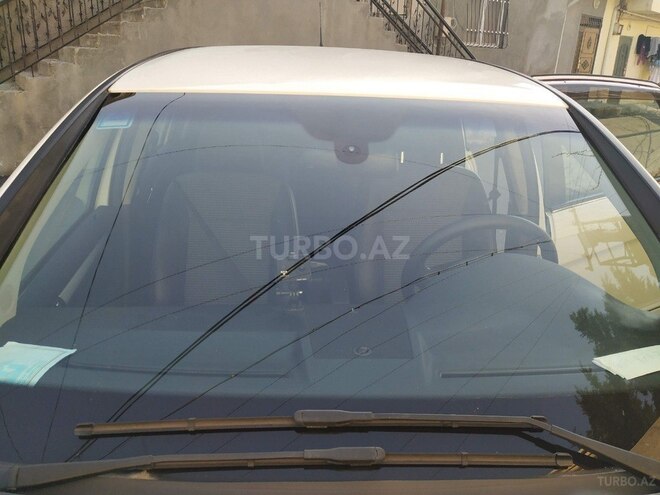 Mercedes B 200 2007, 150,000 km - 2.0 л - Bakı