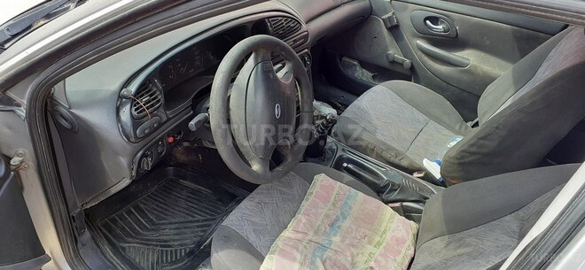Ford Mondeo 1999, 358,514 km - 0.2 л - Bakı