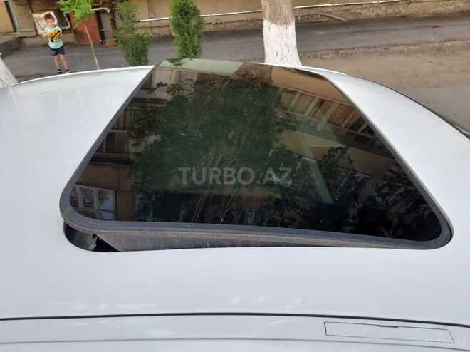 BMW 325 2005, 97,900 km - 2.5 л - Sumqayıt