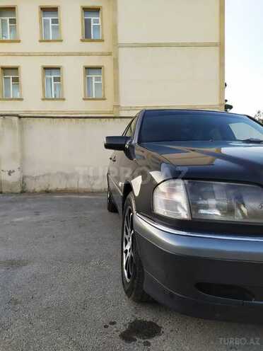 Mercedes C 180 1995, 300,000 km - 1.8 l - Bakı